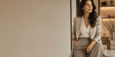 Ayzeze UA: Elevate Your Everyday Style with Modern Elegance