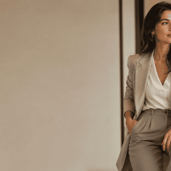 Ayzeze UA: Elevate Your Everyday Style with Modern Elegance