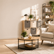 Songmics DE: Where Smart Design Meets Everyday Comfort