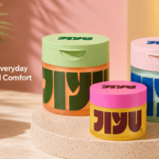 Jiyu: Elevate Your Everyday With Style and Comfort