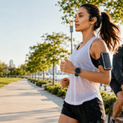 Why SHOKZ NL Open-Ear Headphones Are Trending In 2026