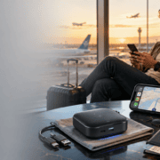 Why FlyKitt Is Trending Among Modern Travelers in 2026