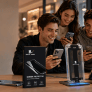 Why Magic John Is Trending Among Smartphone Users