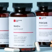 Innerbody Labs: Where Science Meets Everyday Wellness