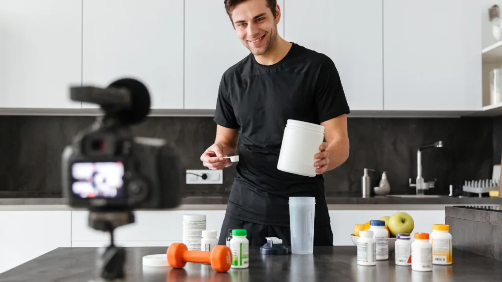 Innerbody Labs: Where Science Meets Everyday Wellness