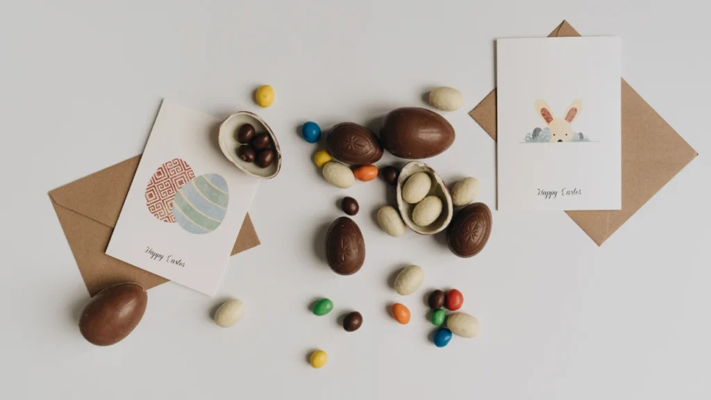 Why Quilling Card Handmade Greeting Cards Are So Popular