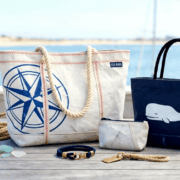 Sea Bags