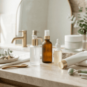 COSMEDIX Skincare