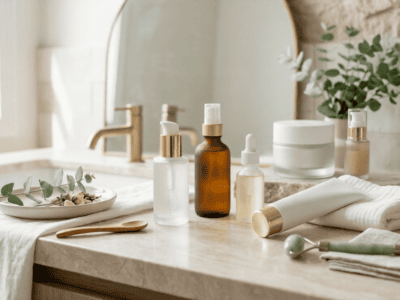 COSMEDIX Skincare