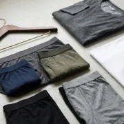 Kingbriefs Review
