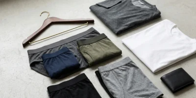 Kingbriefs Review