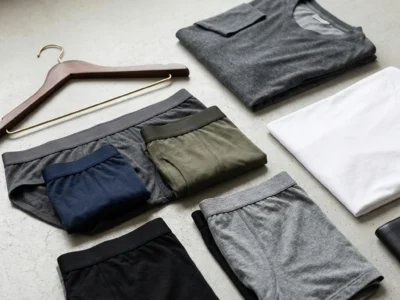 Kingbriefs Review